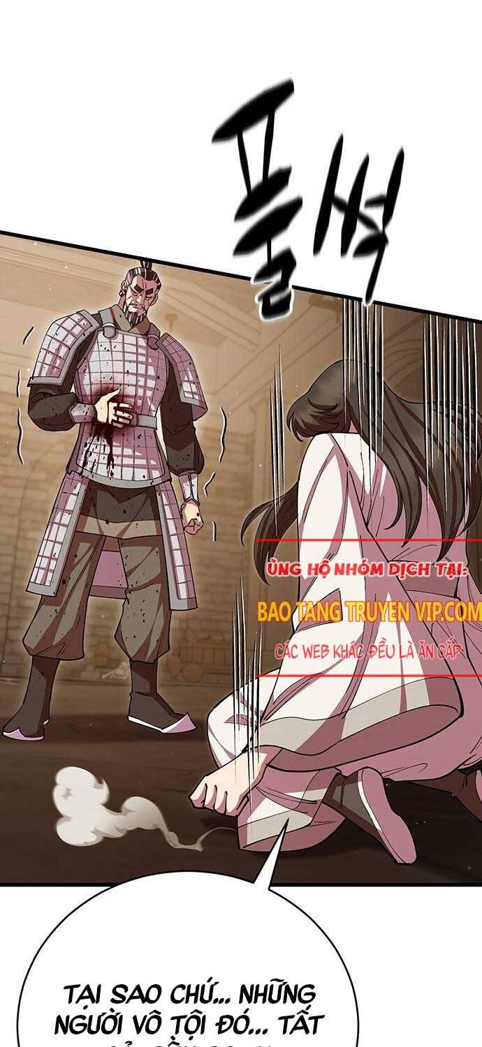 đọc truyện Thiên Hạ Đệ Nhất Đại Sư Huynh Chương 102 ảnh 108 tại Thiên Thai Truyện