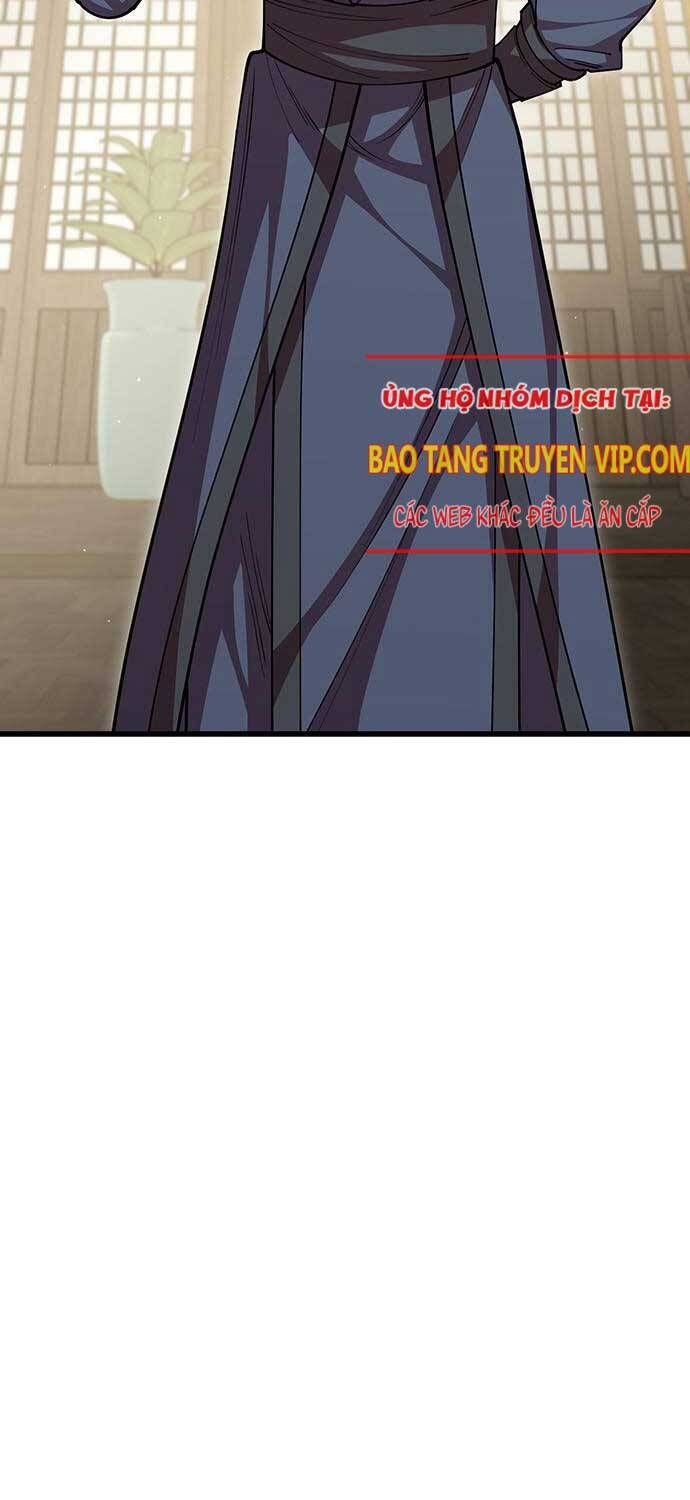 đọc truyện Thiên Hạ Đệ Nhất Đại Sư Huynh Chương 102 ảnh 13 tại Thiên Thai Truyện