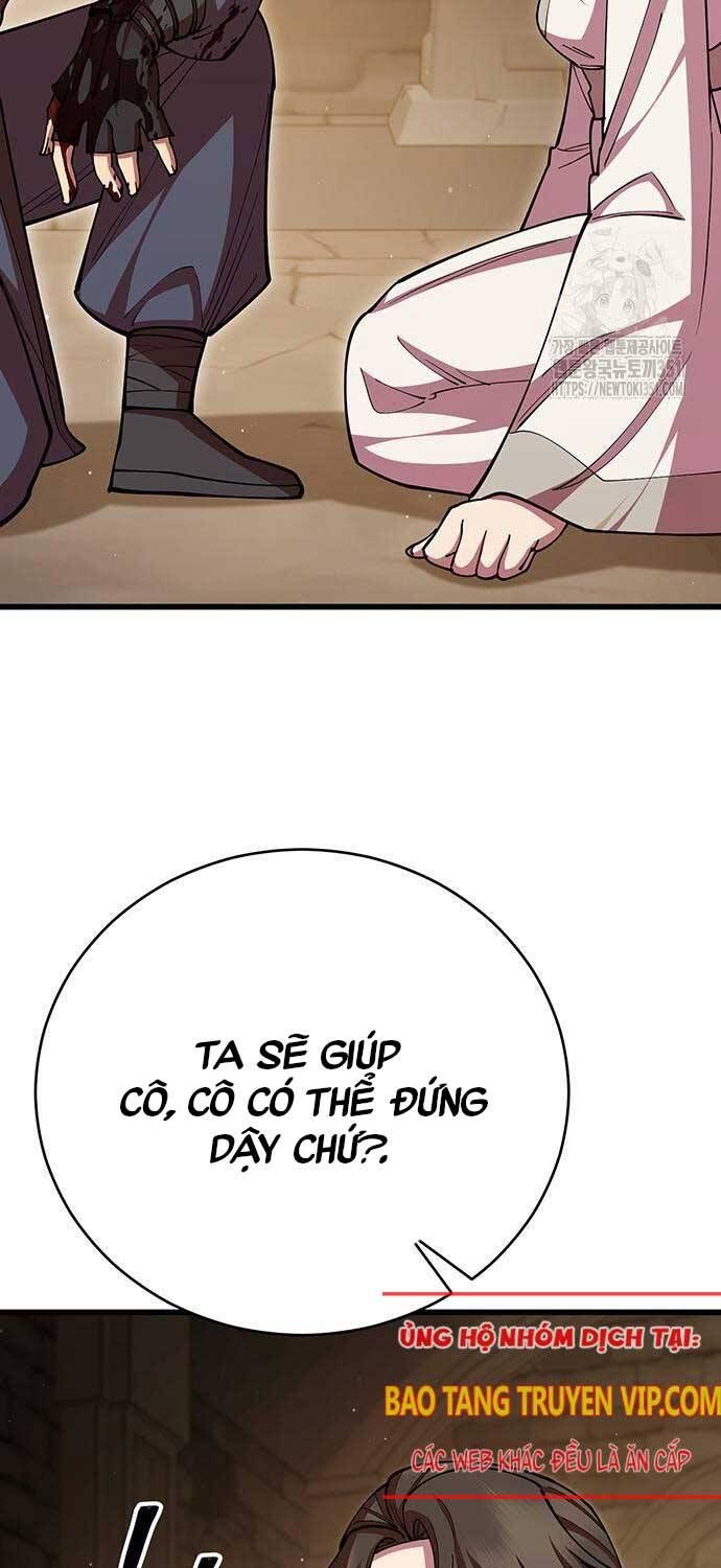 đọc truyện Thiên Hạ Đệ Nhất Đại Sư Huynh Chương 102 ảnh 112 tại Thiên Thai Truyện