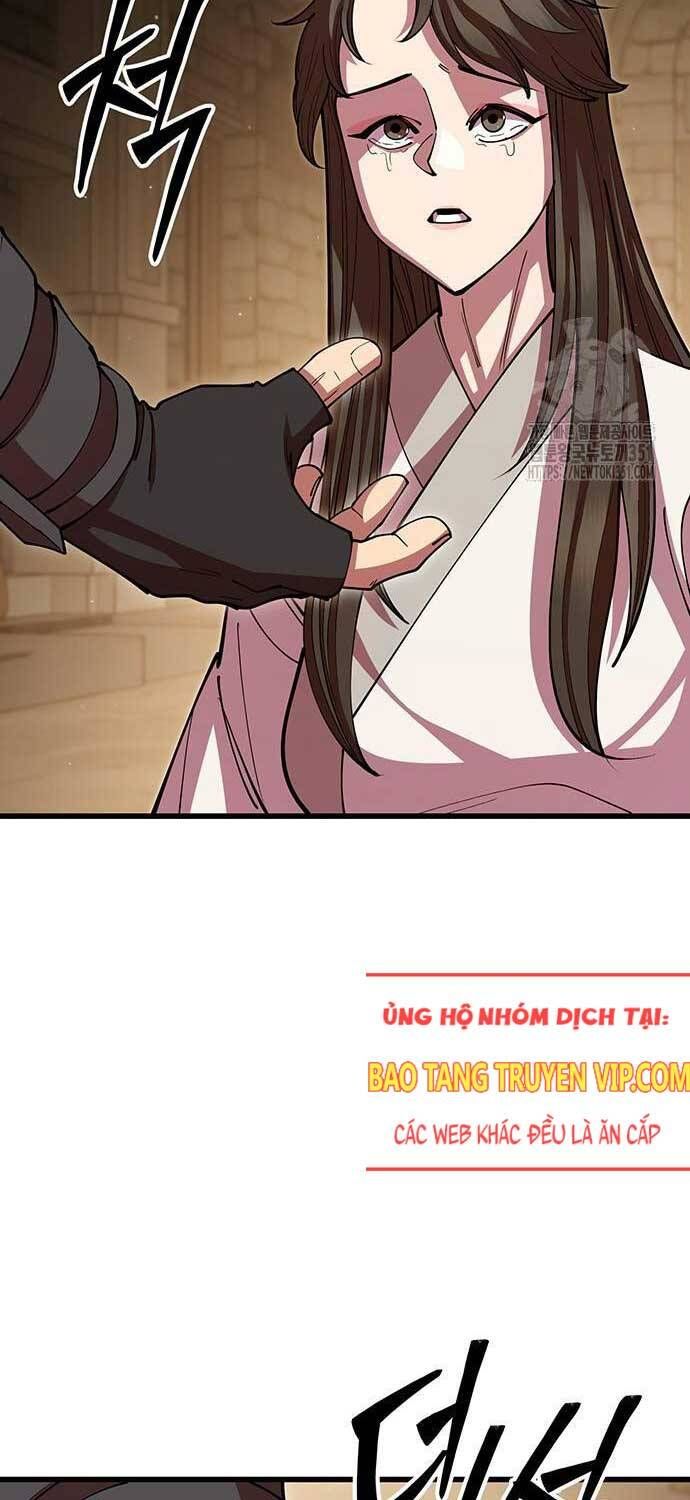 đọc truyện Thiên Hạ Đệ Nhất Đại Sư Huynh Chương 102 ảnh 113 tại Thiên Thai Truyện