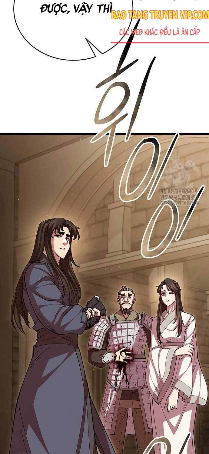 đọc truyện Thiên Hạ Đệ Nhất Đại Sư Huynh Chương 102 ảnh 115 tại Thiên Thai Truyện