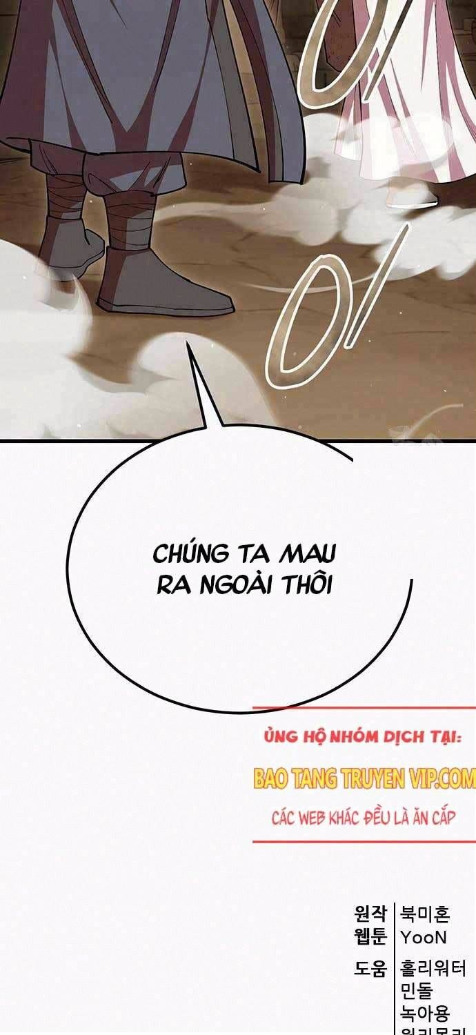 đọc truyện Thiên Hạ Đệ Nhất Đại Sư Huynh Chương 102 ảnh 116 tại Thiên Thai Truyện