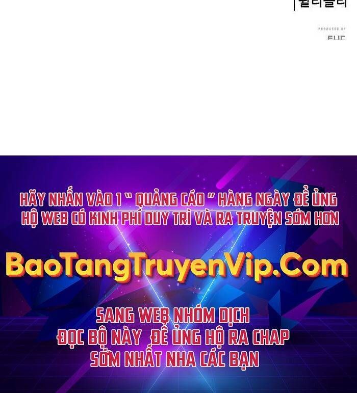 đọc truyện Thiên Hạ Đệ Nhất Đại Sư Huynh Chương 102 ảnh 117 tại Thiên Thai Truyện