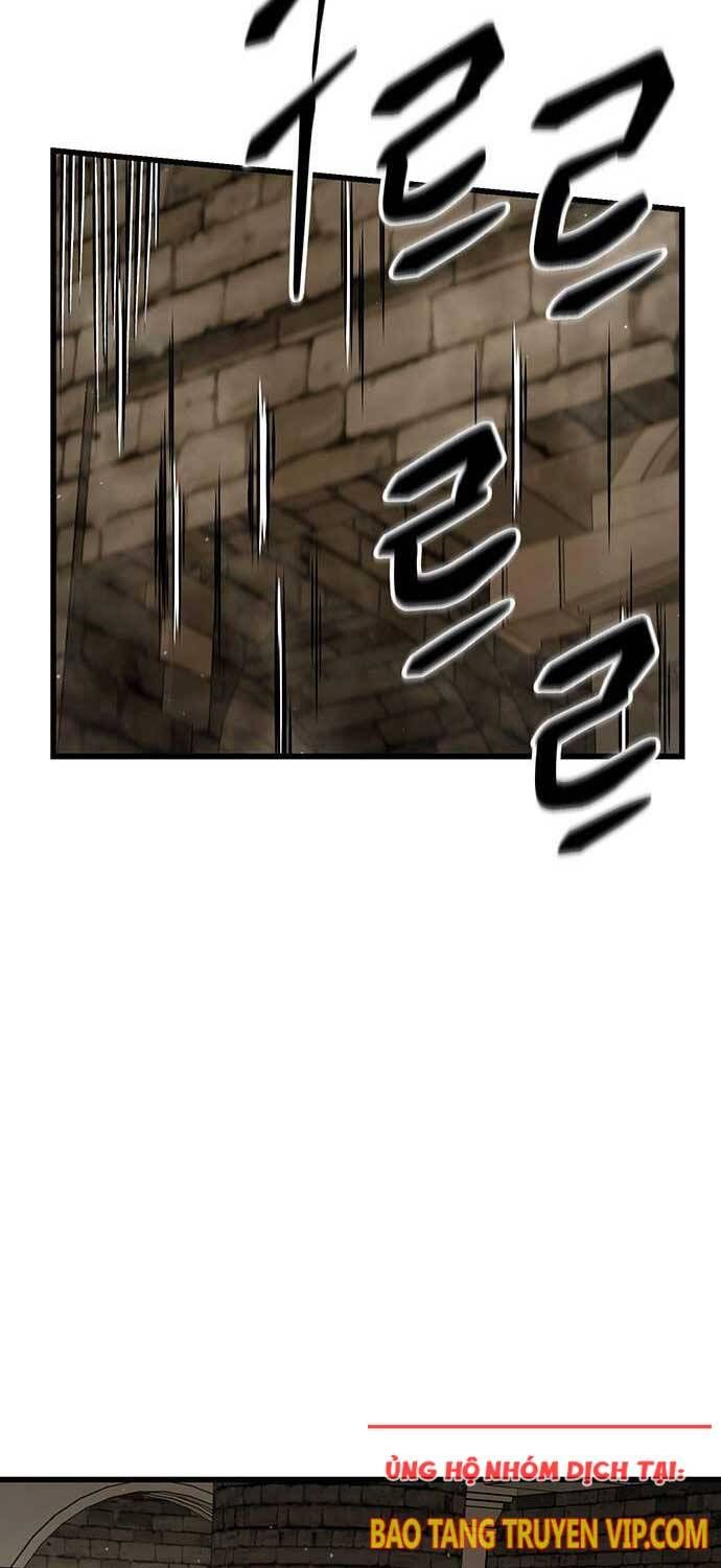 đọc truyện Thiên Hạ Đệ Nhất Đại Sư Huynh Chương 102 ảnh 16 tại Thiên Thai Truyện