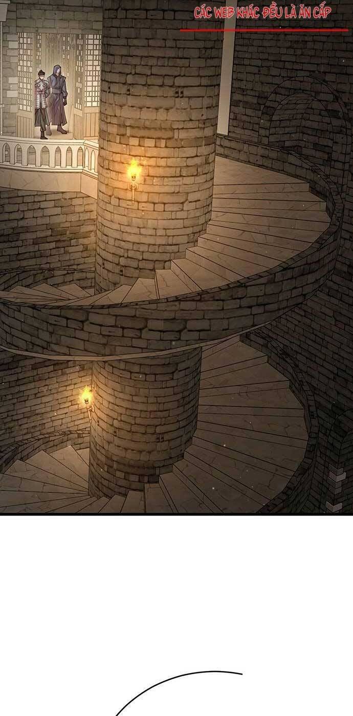 đọc truyện Thiên Hạ Đệ Nhất Đại Sư Huynh Chương 102 ảnh 17 tại Thiên Thai Truyện