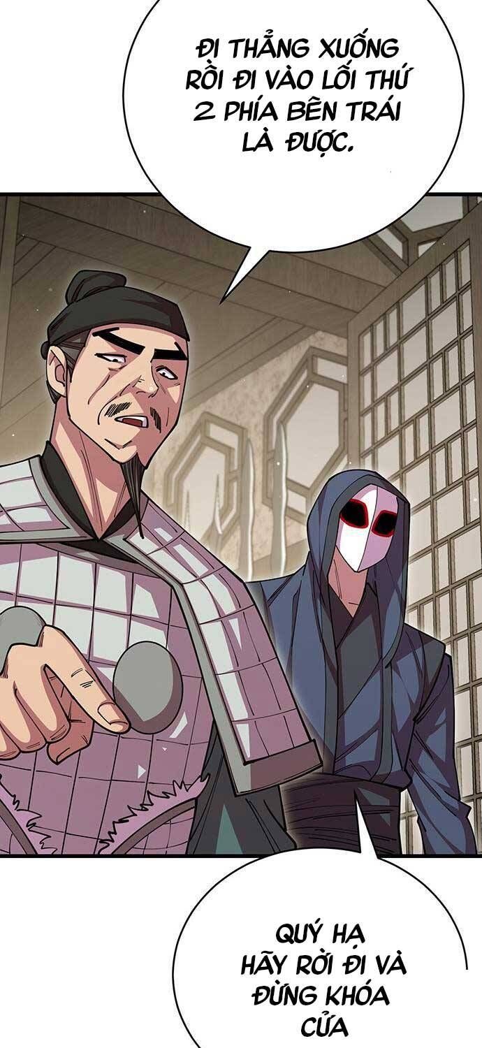 đọc truyện Thiên Hạ Đệ Nhất Đại Sư Huynh Chương 102 ảnh 18 tại Thiên Thai Truyện