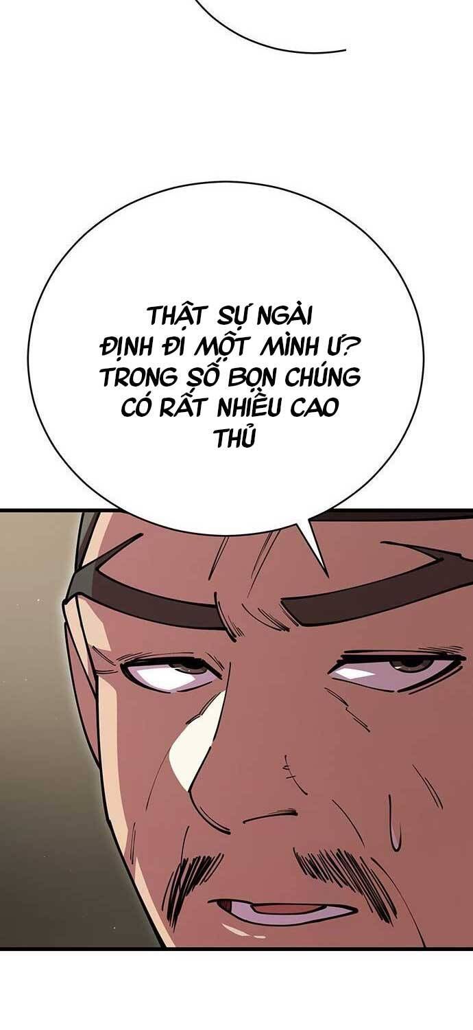 đọc truyện Thiên Hạ Đệ Nhất Đại Sư Huynh Chương 102 ảnh 19 tại Thiên Thai Truyện