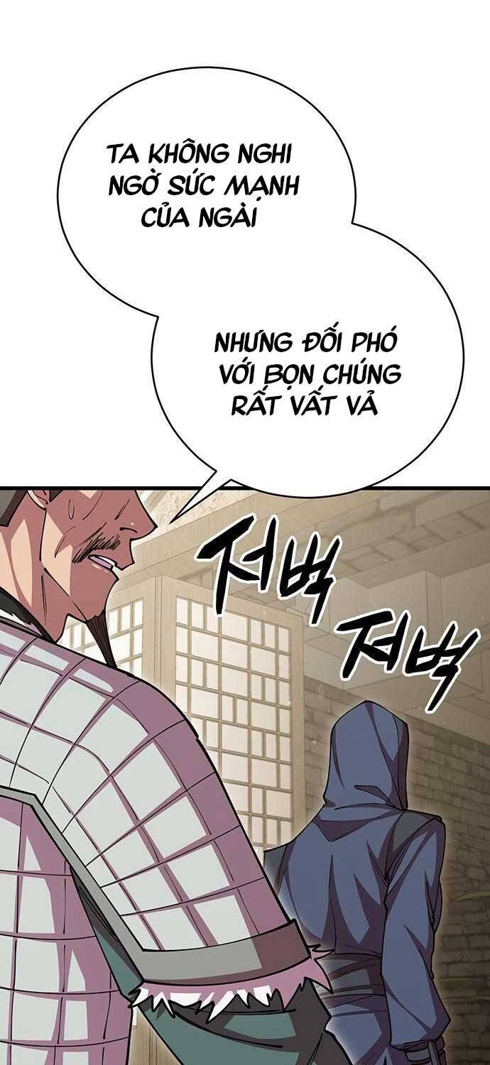 đọc truyện Thiên Hạ Đệ Nhất Đại Sư Huynh Chương 102 ảnh 20 tại Thiên Thai Truyện