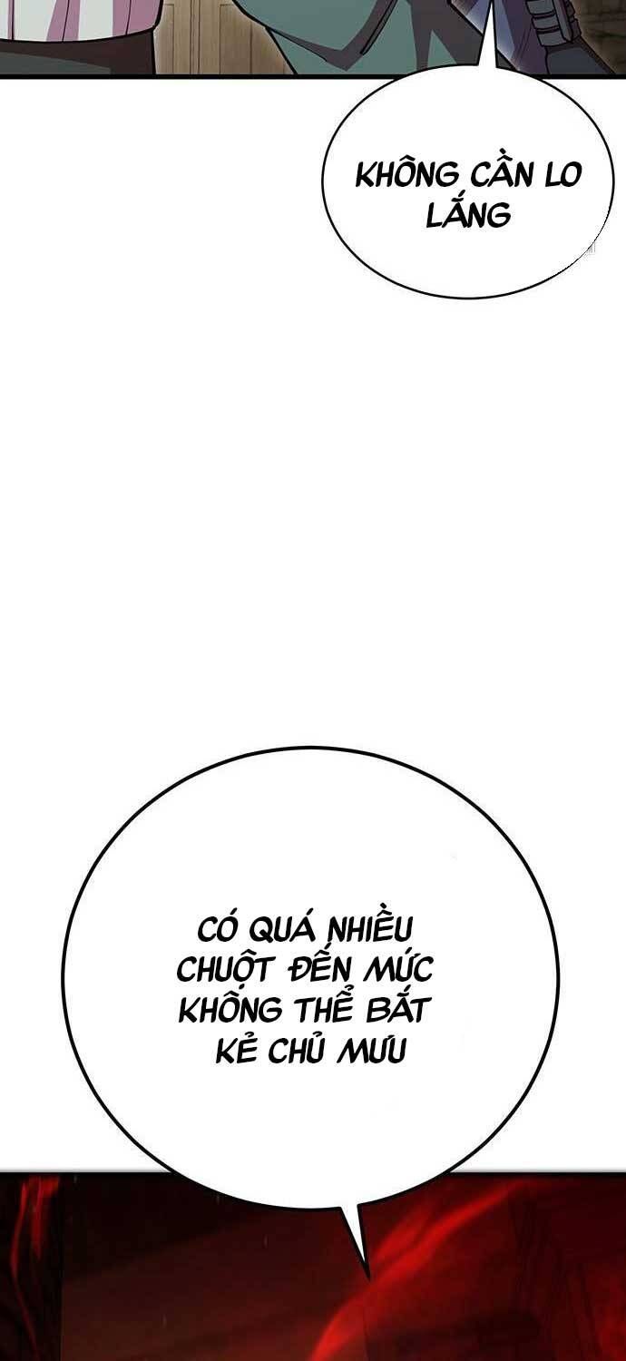 đọc truyện Thiên Hạ Đệ Nhất Đại Sư Huynh Chương 102 ảnh 21 tại Thiên Thai Truyện