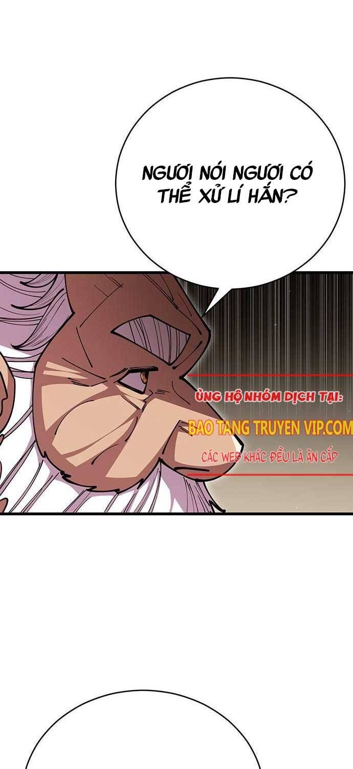 đọc truyện Thiên Hạ Đệ Nhất Đại Sư Huynh Chương 102 ảnh 4 tại Thiên Thai Truyện