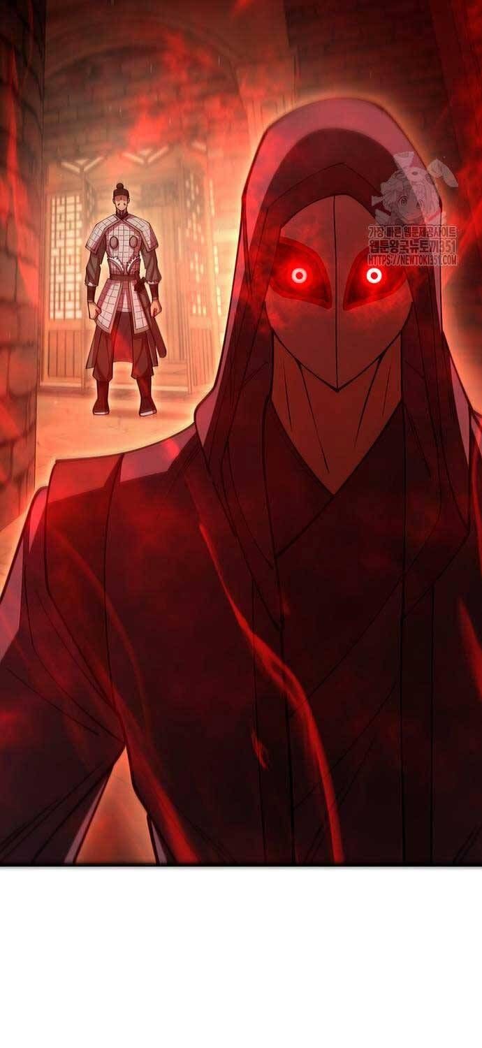 đọc truyện Thiên Hạ Đệ Nhất Đại Sư Huynh Chương 102 ảnh 22 tại Thiên Thai Truyện