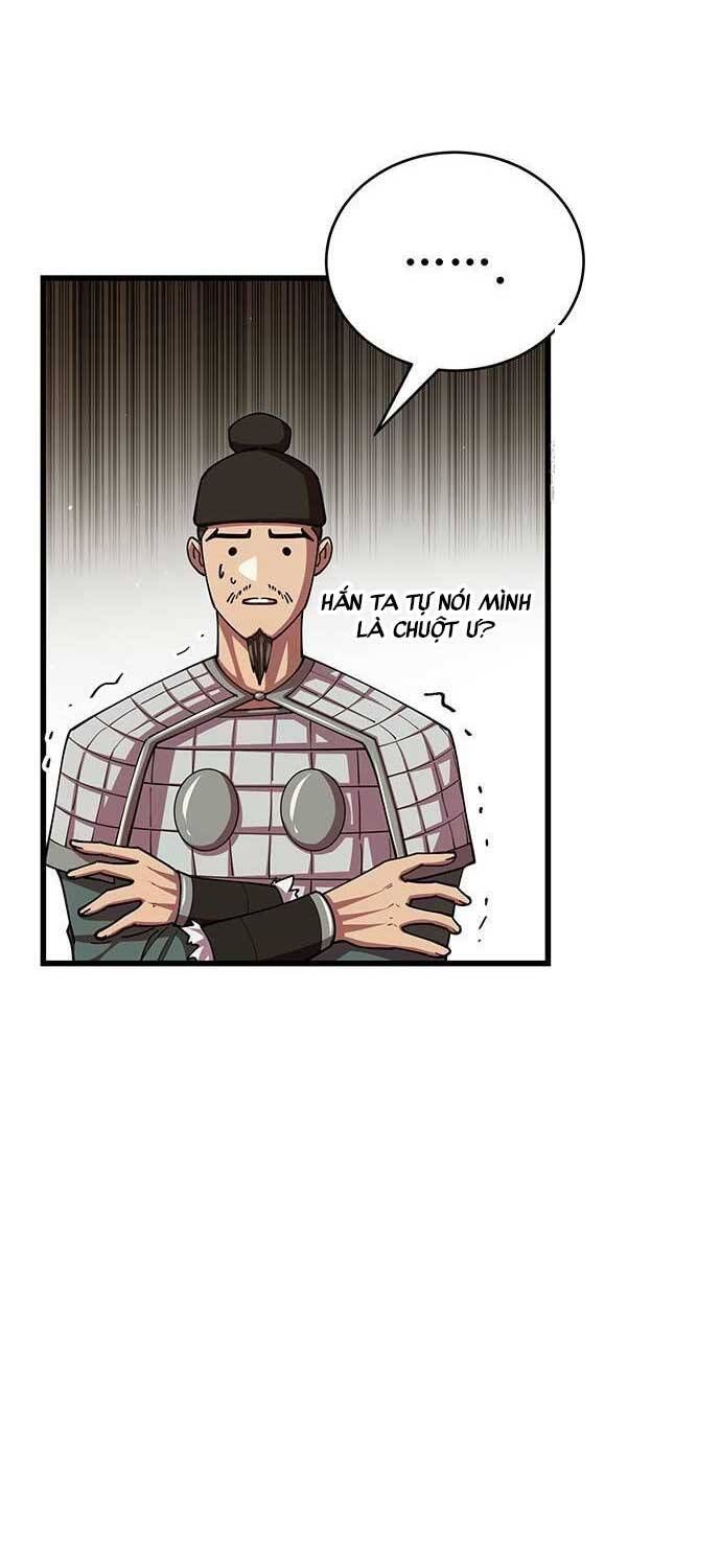 đọc truyện Thiên Hạ Đệ Nhất Đại Sư Huynh Chương 102 ảnh 23 tại Thiên Thai Truyện