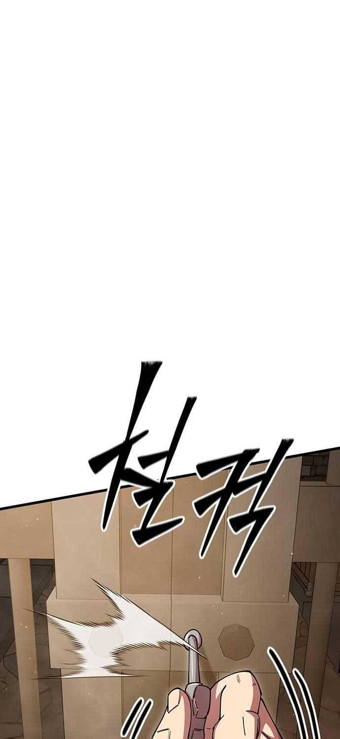 đọc truyện Thiên Hạ Đệ Nhất Đại Sư Huynh Chương 102 ảnh 24 tại Thiên Thai Truyện