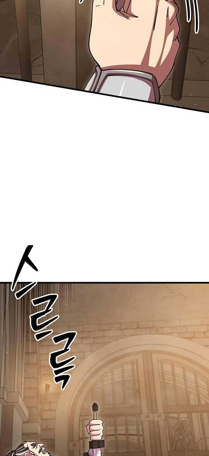 đọc truyện Thiên Hạ Đệ Nhất Đại Sư Huynh Chương 102 ảnh 25 tại Thiên Thai Truyện