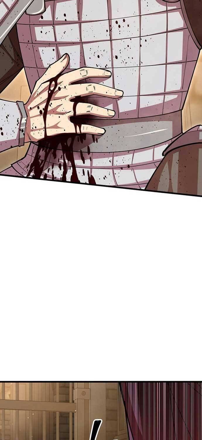 đọc truyện Thiên Hạ Đệ Nhất Đại Sư Huynh Chương 102 ảnh 27 tại Thiên Thai Truyện