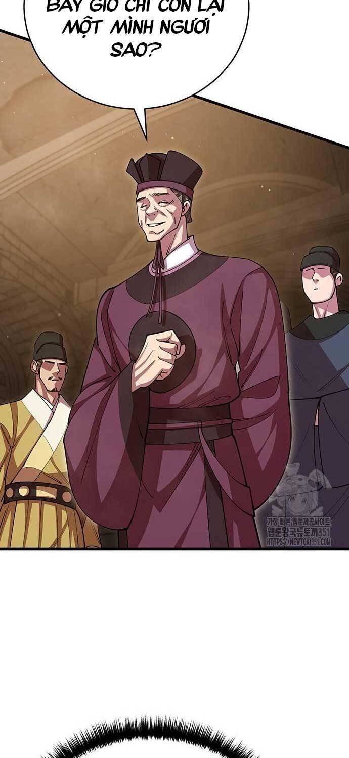 đọc truyện Thiên Hạ Đệ Nhất Đại Sư Huynh Chương 102 ảnh 29 tại Thiên Thai Truyện