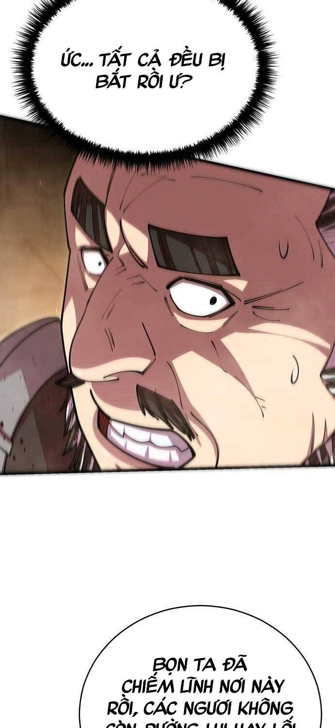 đọc truyện Thiên Hạ Đệ Nhất Đại Sư Huynh Chương 102 ảnh 30 tại Thiên Thai Truyện