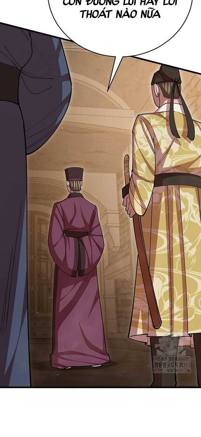 đọc truyện Thiên Hạ Đệ Nhất Đại Sư Huynh Chương 102 ảnh 31 tại Thiên Thai Truyện