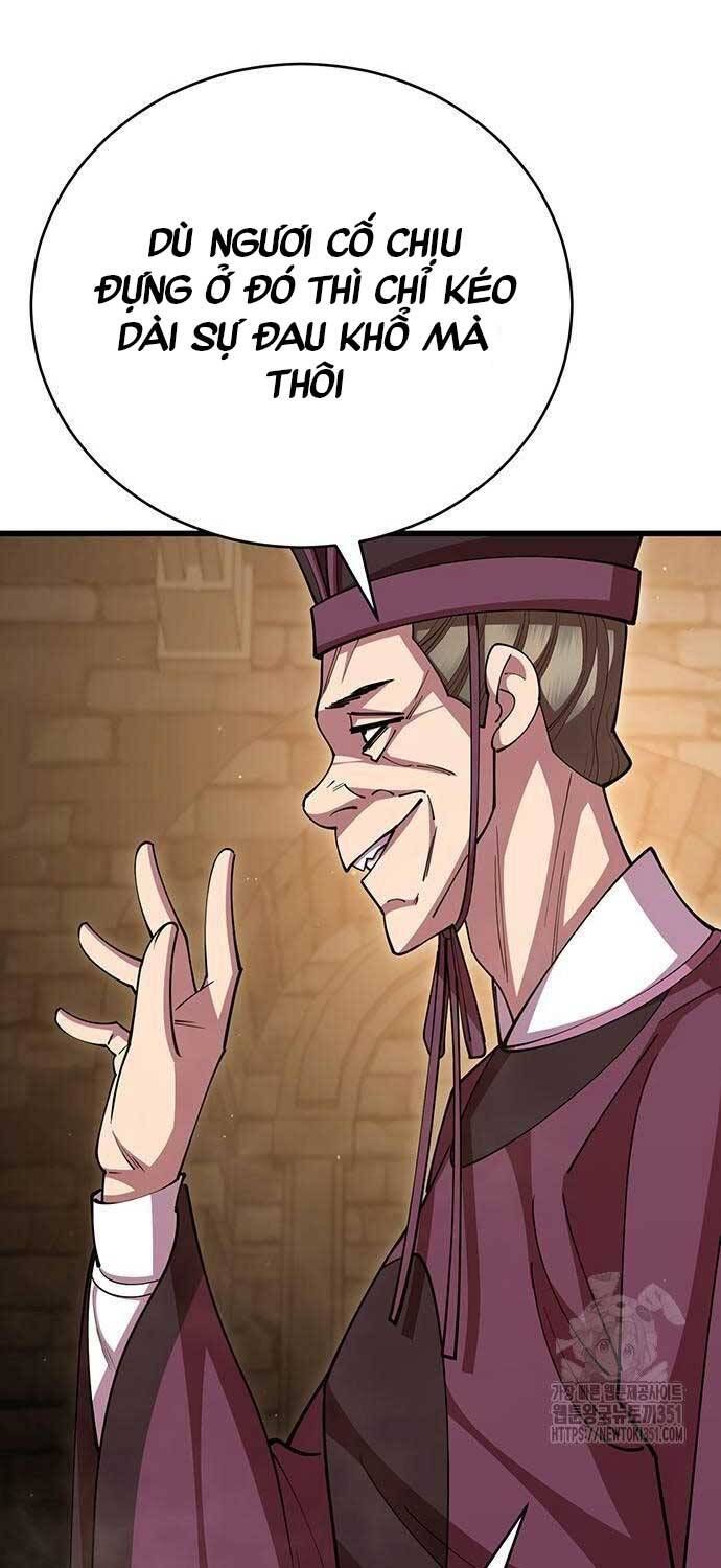 đọc truyện Thiên Hạ Đệ Nhất Đại Sư Huynh Chương 102 ảnh 32 tại Thiên Thai Truyện