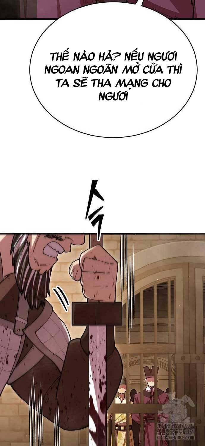 đọc truyện Thiên Hạ Đệ Nhất Đại Sư Huynh Chương 102 ảnh 33 tại Thiên Thai Truyện