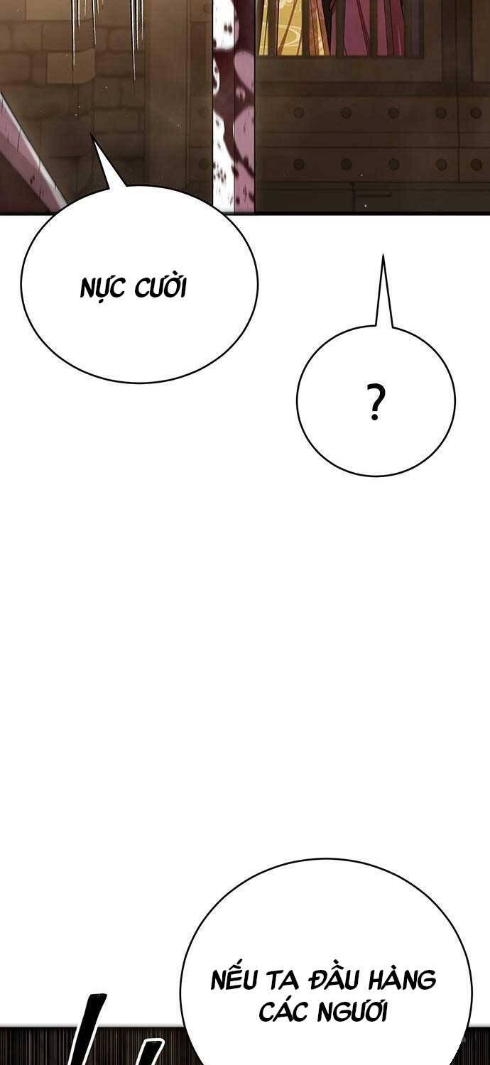 đọc truyện Thiên Hạ Đệ Nhất Đại Sư Huynh Chương 102 ảnh 34 tại Thiên Thai Truyện