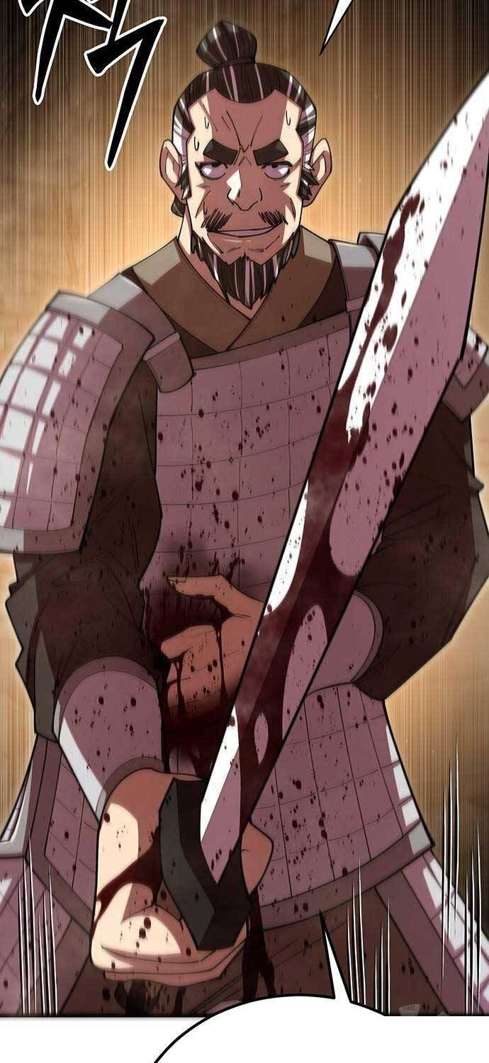 đọc truyện Thiên Hạ Đệ Nhất Đại Sư Huynh Chương 102 ảnh 36 tại Thiên Thai Truyện