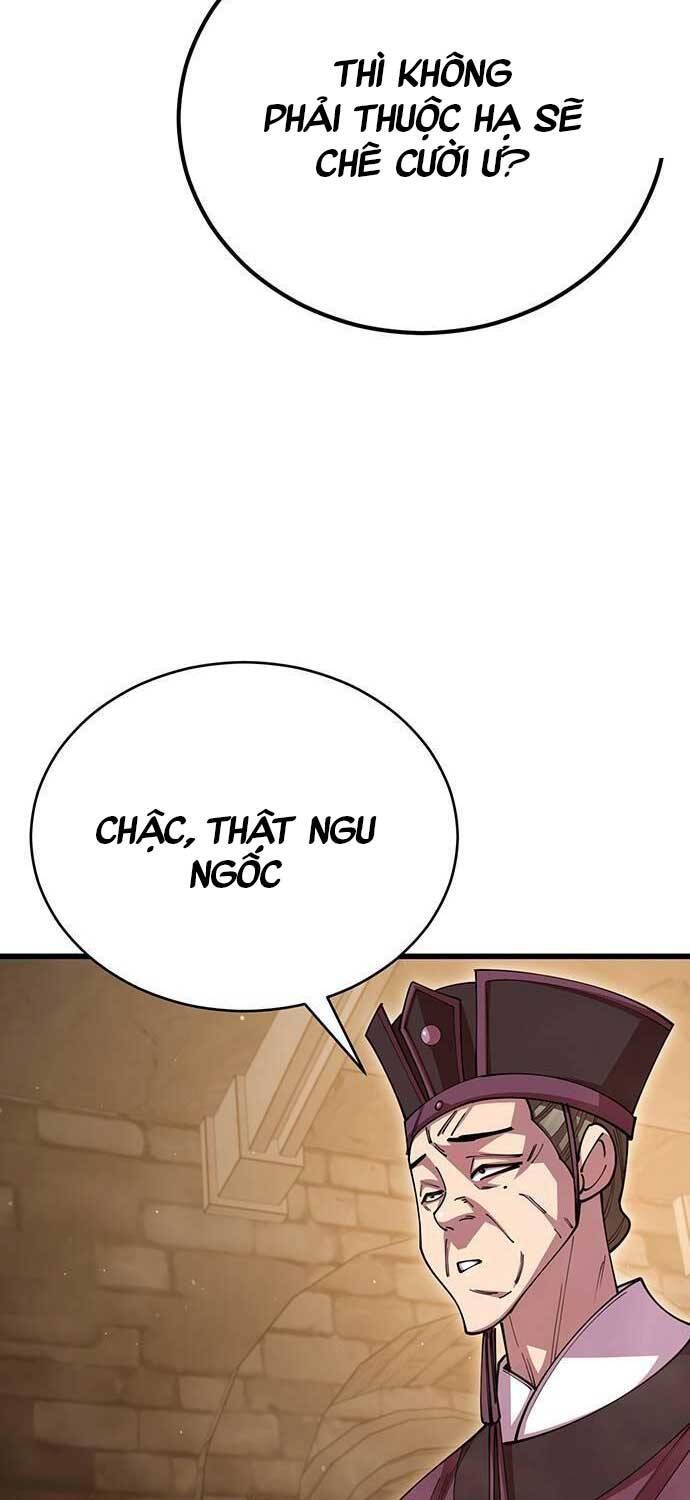 đọc truyện Thiên Hạ Đệ Nhất Đại Sư Huynh Chương 102 ảnh 37 tại Thiên Thai Truyện