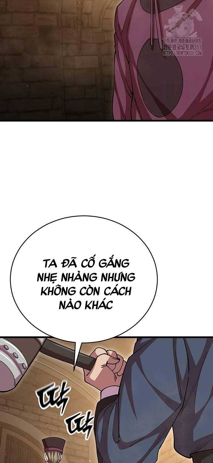 đọc truyện Thiên Hạ Đệ Nhất Đại Sư Huynh Chương 102 ảnh 38 tại Thiên Thai Truyện