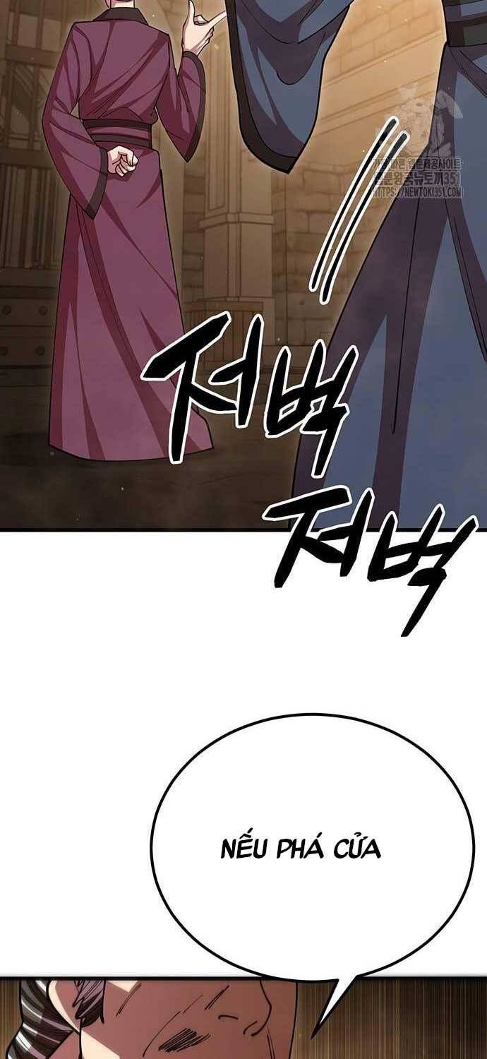 đọc truyện Thiên Hạ Đệ Nhất Đại Sư Huynh Chương 102 ảnh 39 tại Thiên Thai Truyện