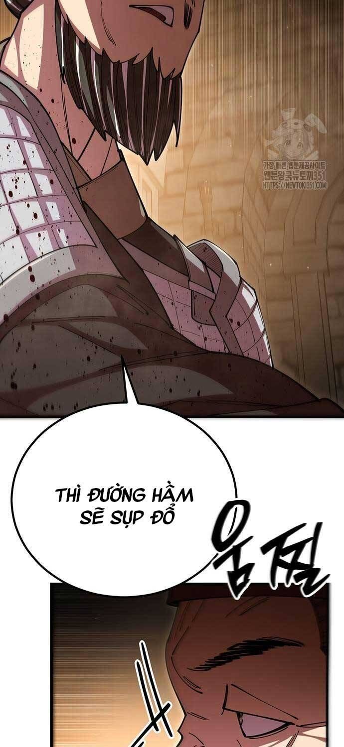 đọc truyện Thiên Hạ Đệ Nhất Đại Sư Huynh Chương 102 ảnh 40 tại Thiên Thai Truyện