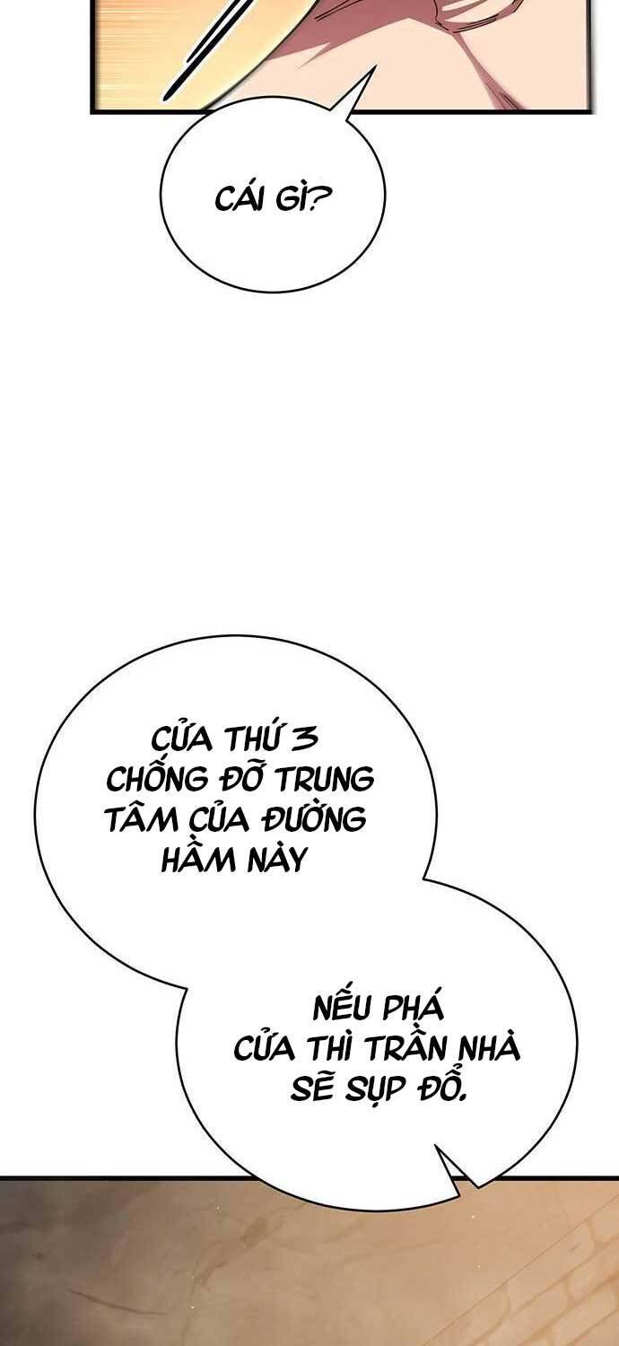 đọc truyện Thiên Hạ Đệ Nhất Đại Sư Huynh Chương 102 ảnh 41 tại Thiên Thai Truyện