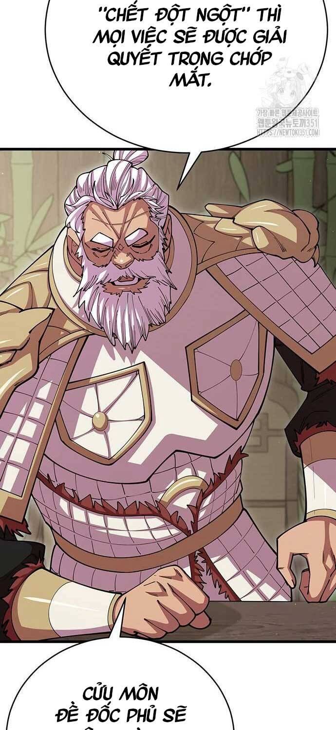 đọc truyện Thiên Hạ Đệ Nhất Đại Sư Huynh Chương 102 ảnh 6 tại Thiên Thai Truyện