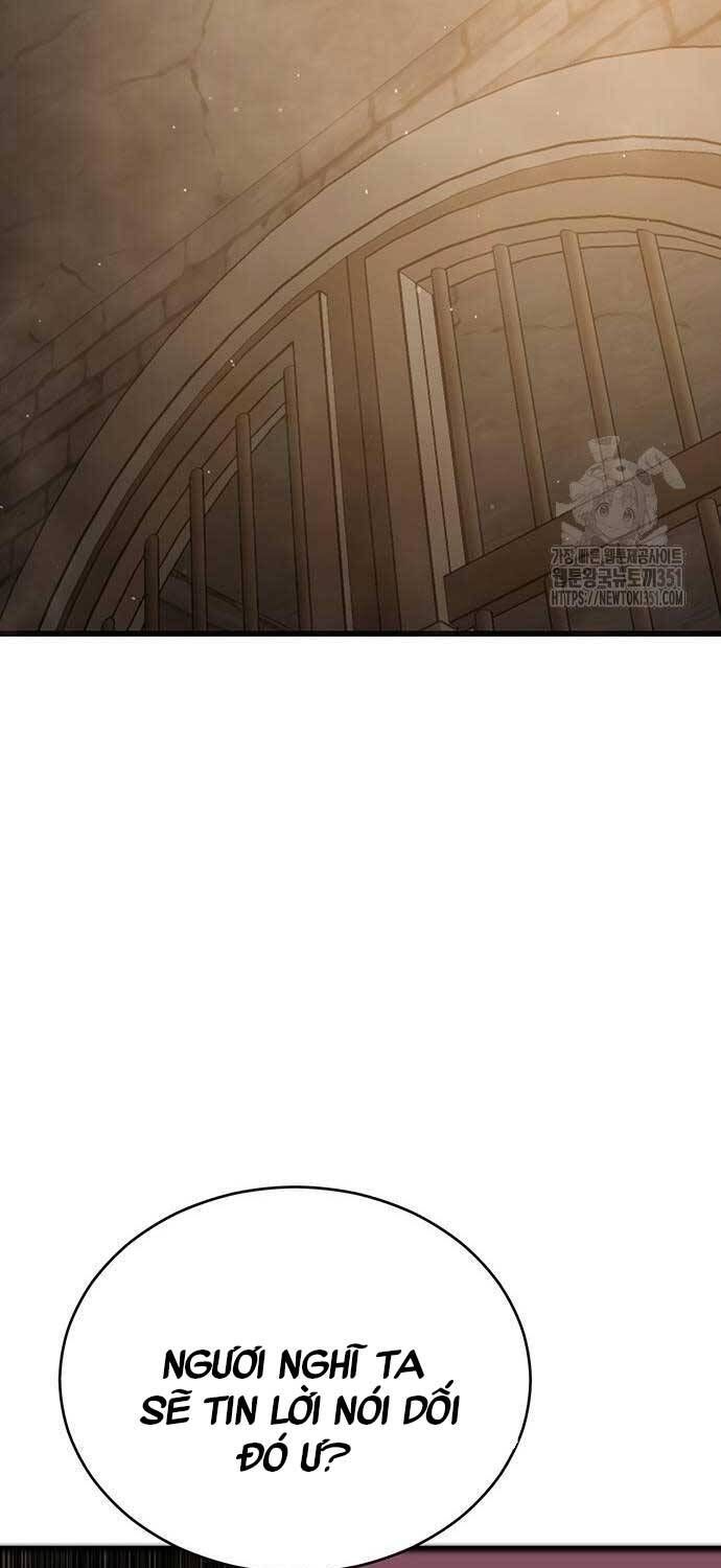 đọc truyện Thiên Hạ Đệ Nhất Đại Sư Huynh Chương 102 ảnh 42 tại Thiên Thai Truyện