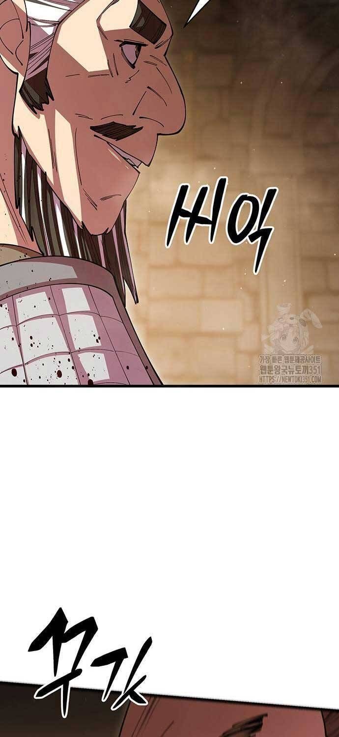 đọc truyện Thiên Hạ Đệ Nhất Đại Sư Huynh Chương 102 ảnh 44 tại Thiên Thai Truyện