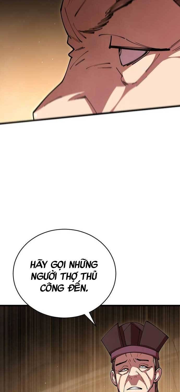 đọc truyện Thiên Hạ Đệ Nhất Đại Sư Huynh Chương 102 ảnh 45 tại Thiên Thai Truyện