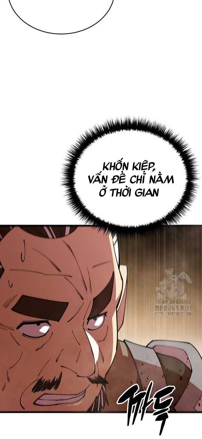 đọc truyện Thiên Hạ Đệ Nhất Đại Sư Huynh Chương 102 ảnh 47 tại Thiên Thai Truyện