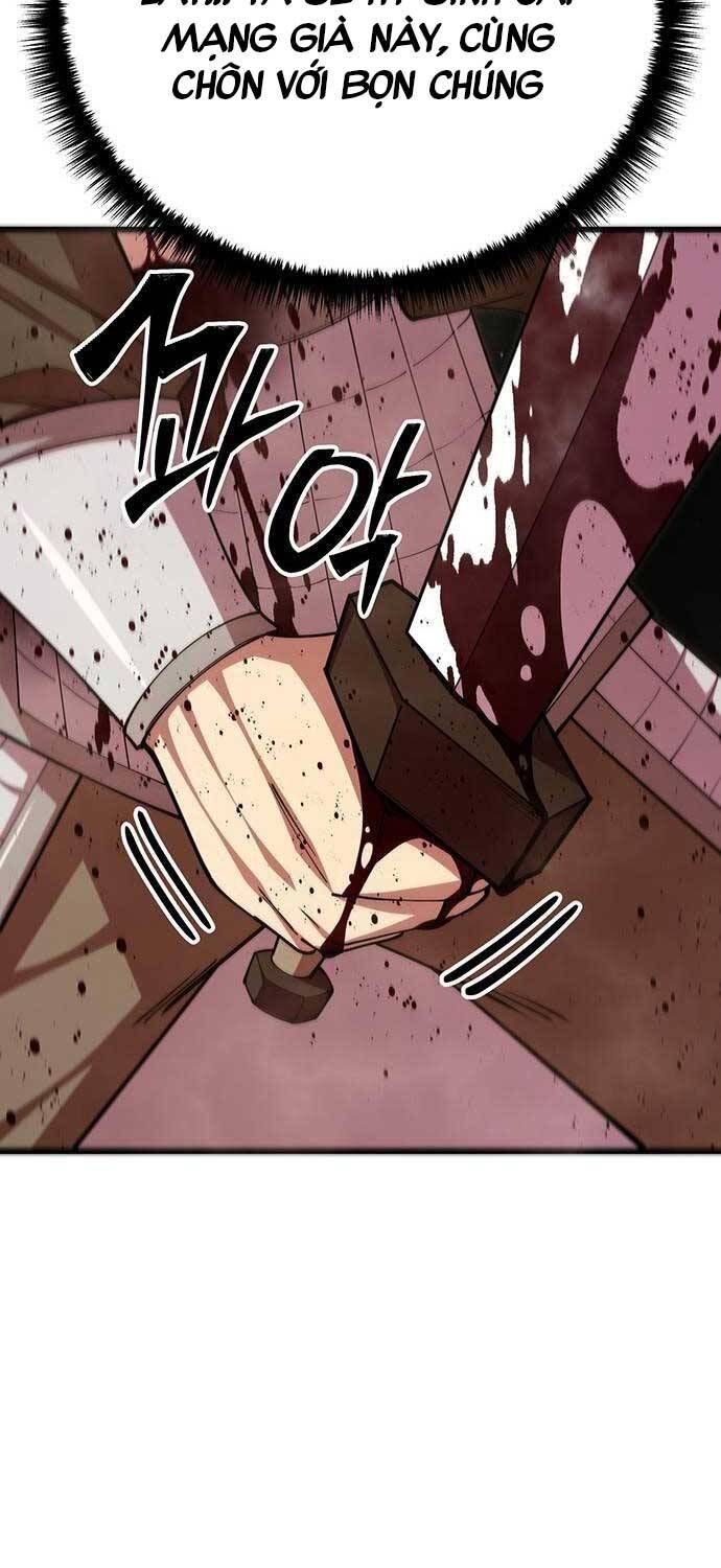 đọc truyện Thiên Hạ Đệ Nhất Đại Sư Huynh Chương 102 ảnh 50 tại Thiên Thai Truyện