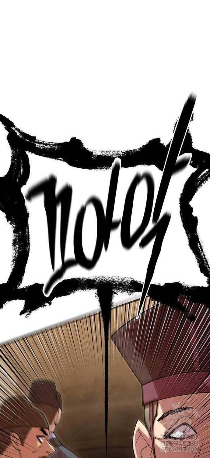 đọc truyện Thiên Hạ Đệ Nhất Đại Sư Huynh Chương 102 ảnh 51 tại Thiên Thai Truyện