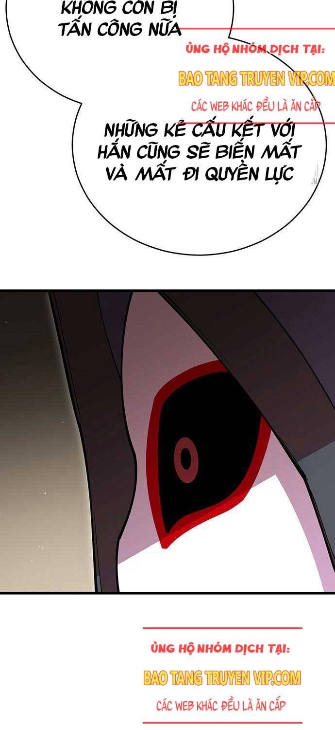 đọc truyện Thiên Hạ Đệ Nhất Đại Sư Huynh Chương 102 ảnh 7 tại Thiên Thai Truyện