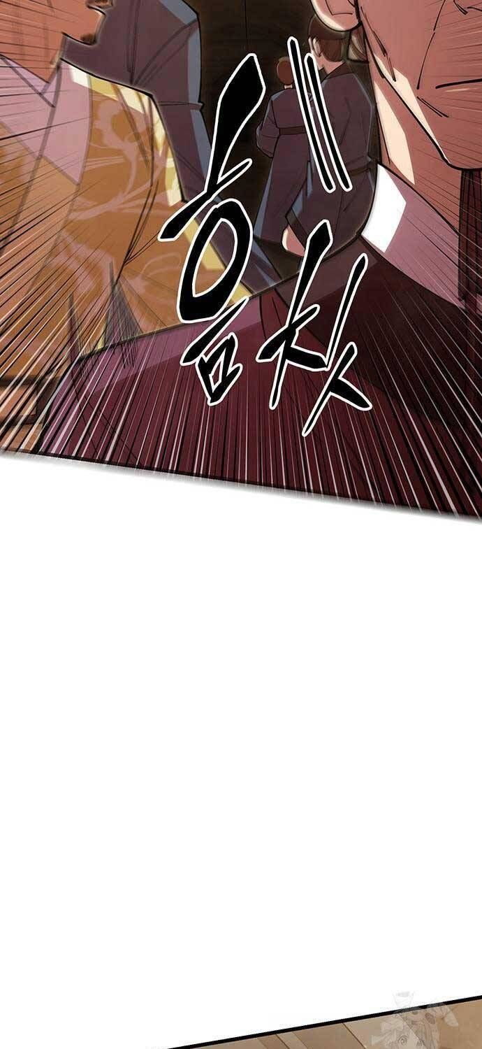 đọc truyện Thiên Hạ Đệ Nhất Đại Sư Huynh Chương 102 ảnh 52 tại Thiên Thai Truyện