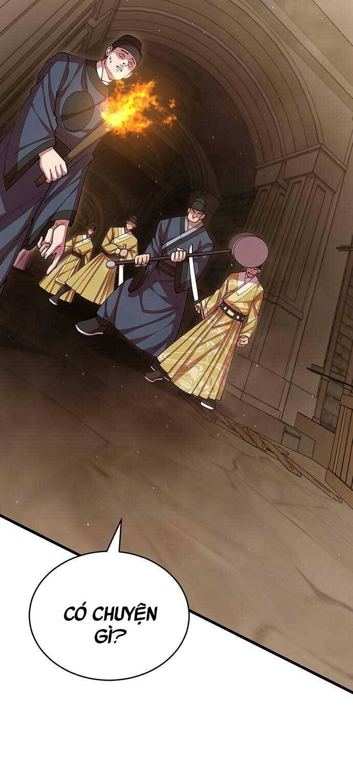 đọc truyện Thiên Hạ Đệ Nhất Đại Sư Huynh Chương 102 ảnh 54 tại Thiên Thai Truyện