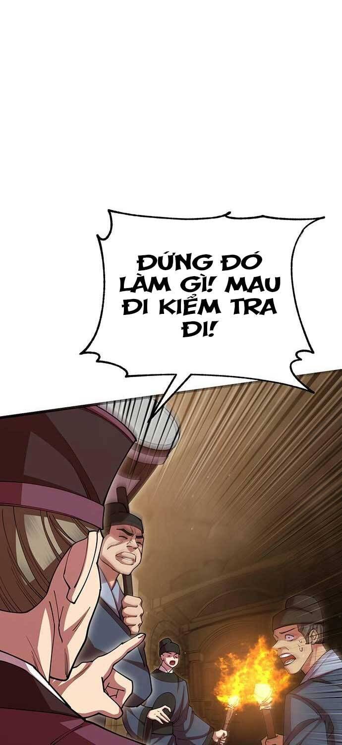 đọc truyện Thiên Hạ Đệ Nhất Đại Sư Huynh Chương 102 ảnh 55 tại Thiên Thai Truyện