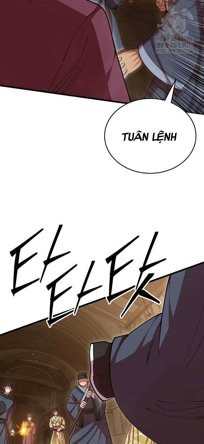 đọc truyện Thiên Hạ Đệ Nhất Đại Sư Huynh Chương 102 ảnh 56 tại Thiên Thai Truyện