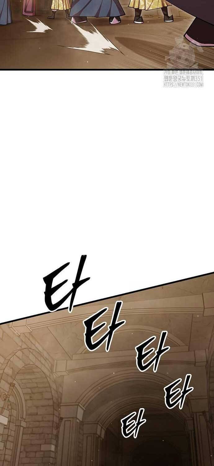 đọc truyện Thiên Hạ Đệ Nhất Đại Sư Huynh Chương 102 ảnh 57 tại Thiên Thai Truyện