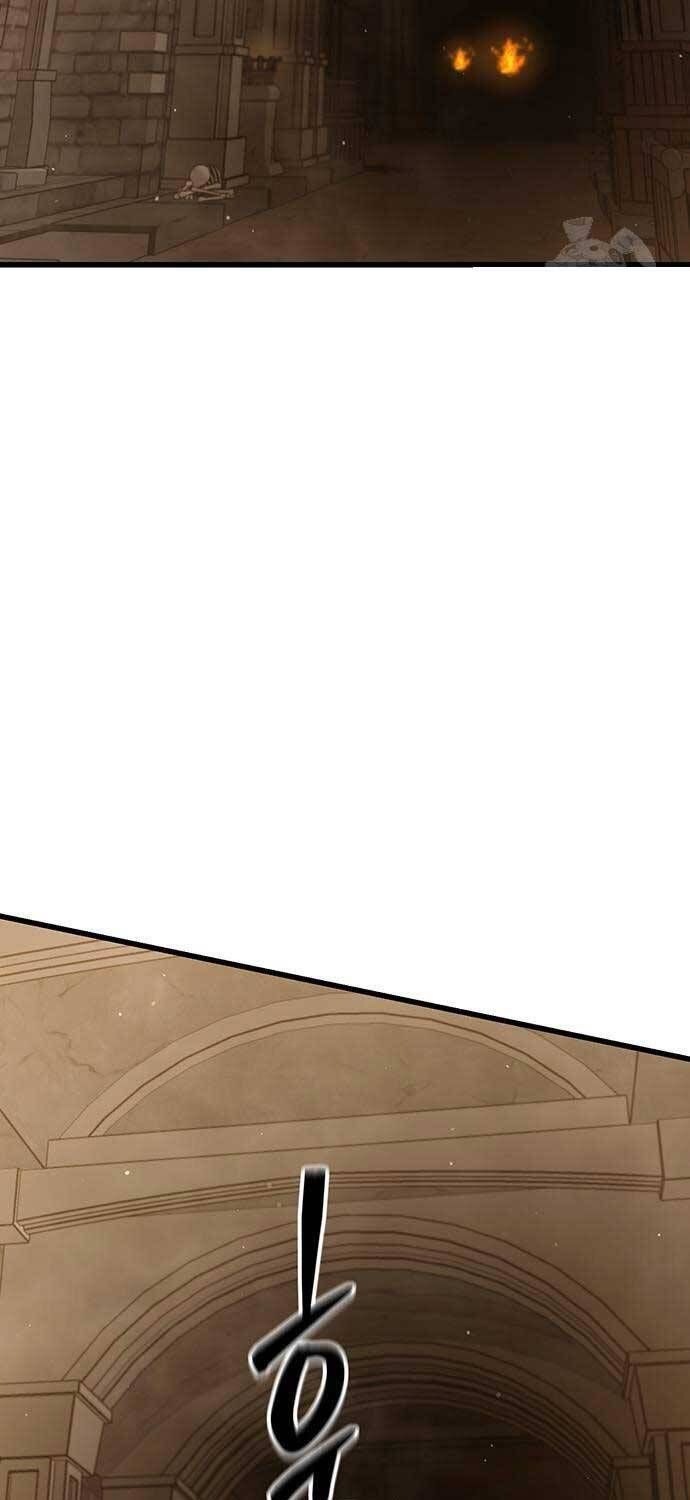 đọc truyện Thiên Hạ Đệ Nhất Đại Sư Huynh Chương 102 ảnh 58 tại Thiên Thai Truyện