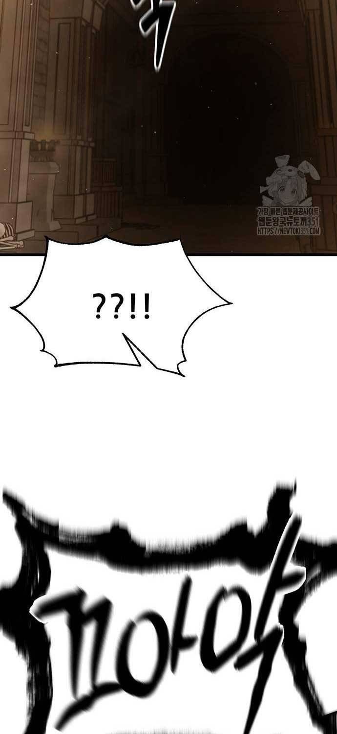 đọc truyện Thiên Hạ Đệ Nhất Đại Sư Huynh Chương 102 ảnh 59 tại Thiên Thai Truyện