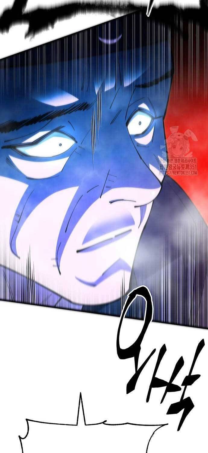 đọc truyện Thiên Hạ Đệ Nhất Đại Sư Huynh Chương 102 ảnh 60 tại Thiên Thai Truyện