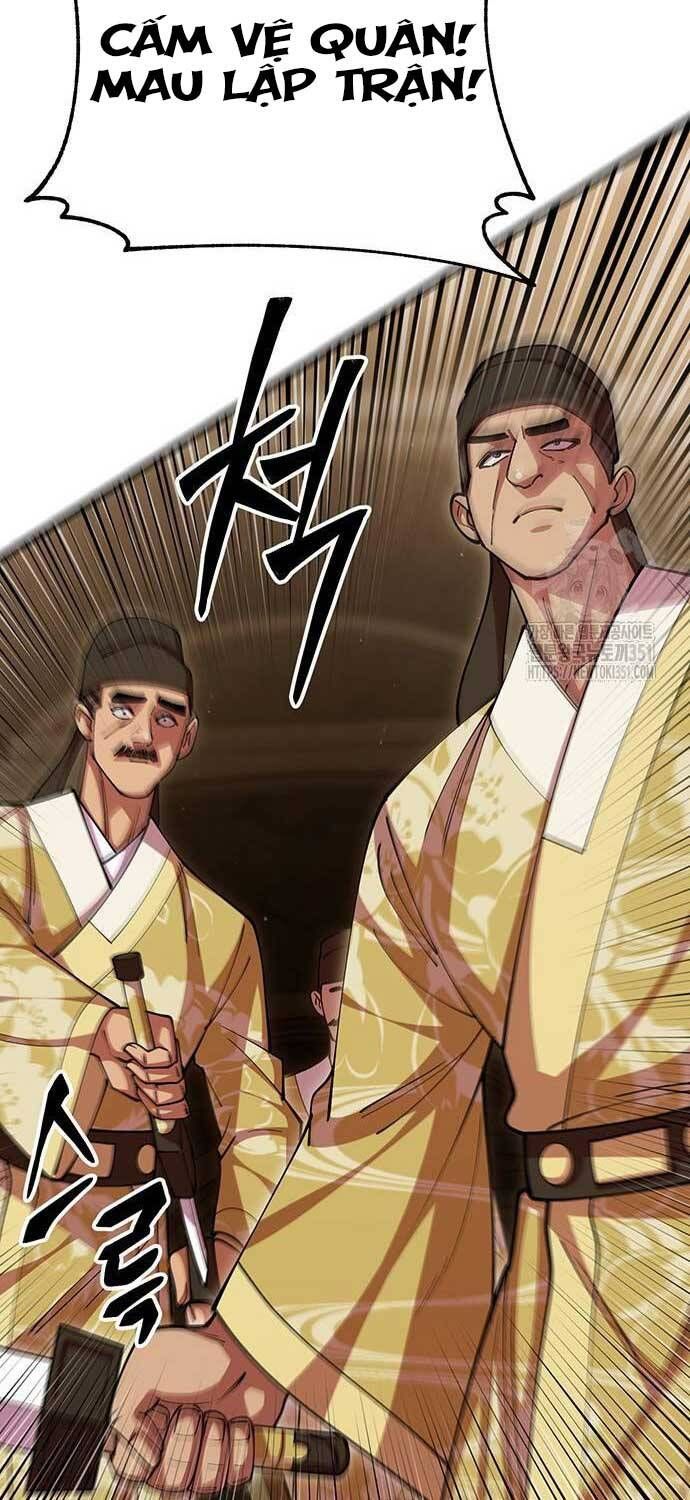 đọc truyện Thiên Hạ Đệ Nhất Đại Sư Huynh Chương 102 ảnh 61 tại Thiên Thai Truyện