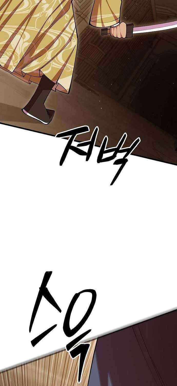 đọc truyện Thiên Hạ Đệ Nhất Đại Sư Huynh Chương 102 ảnh 63 tại Thiên Thai Truyện