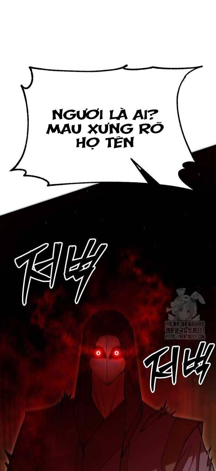 đọc truyện Thiên Hạ Đệ Nhất Đại Sư Huynh Chương 102 ảnh 65 tại Thiên Thai Truyện